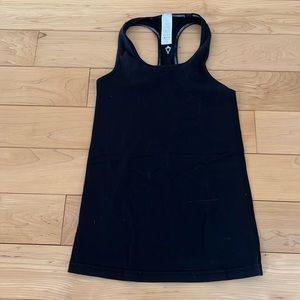 Ivviva tank top